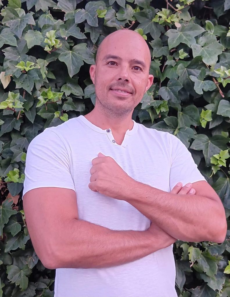 Foto David Lopez para web 1188x1536 1